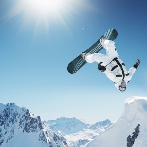 Jiuyou-阿根廷反曲弓射箭训练营为巴黎奥运蓄力，奥运会反曲弓射箭比赛