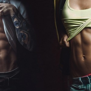 九游sports-电竞赛事全流程数字化管理，提升组织效率，电竞赛事赛制与规则