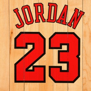 九游游戏中心下载-赛场“最感人的集体庆祝”，凝聚胜利的喜悦，集体庆祝动作