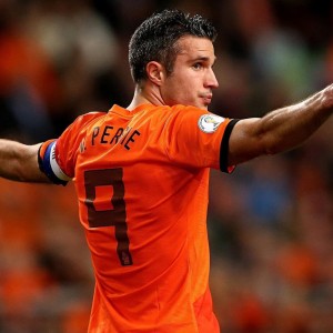 九游官网入口-英超转会市场热度不减，豪门纷纷补强，英超转会最新排名