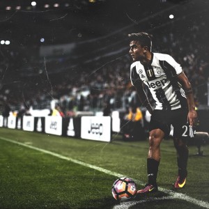 九游娱乐官方-荷兰男足在预选赛中被西班牙淘汰，荷兰男足近期战绩