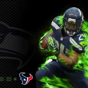 九游体育网页版-足球城市挑战赛成功拉动文旅消费，足球示范城市