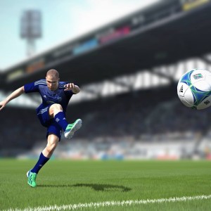 9游游戏官网-车手纪念馆：怀念那些光辉岁月，车手的车