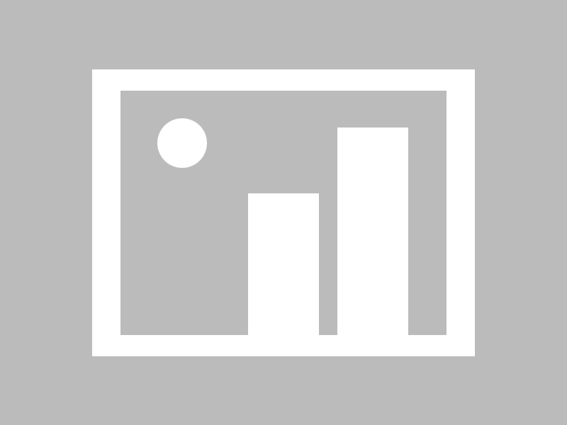 九游网址-首位队医！俱乐部新任队医上任，球员健康保障更完善，足球俱乐部队医