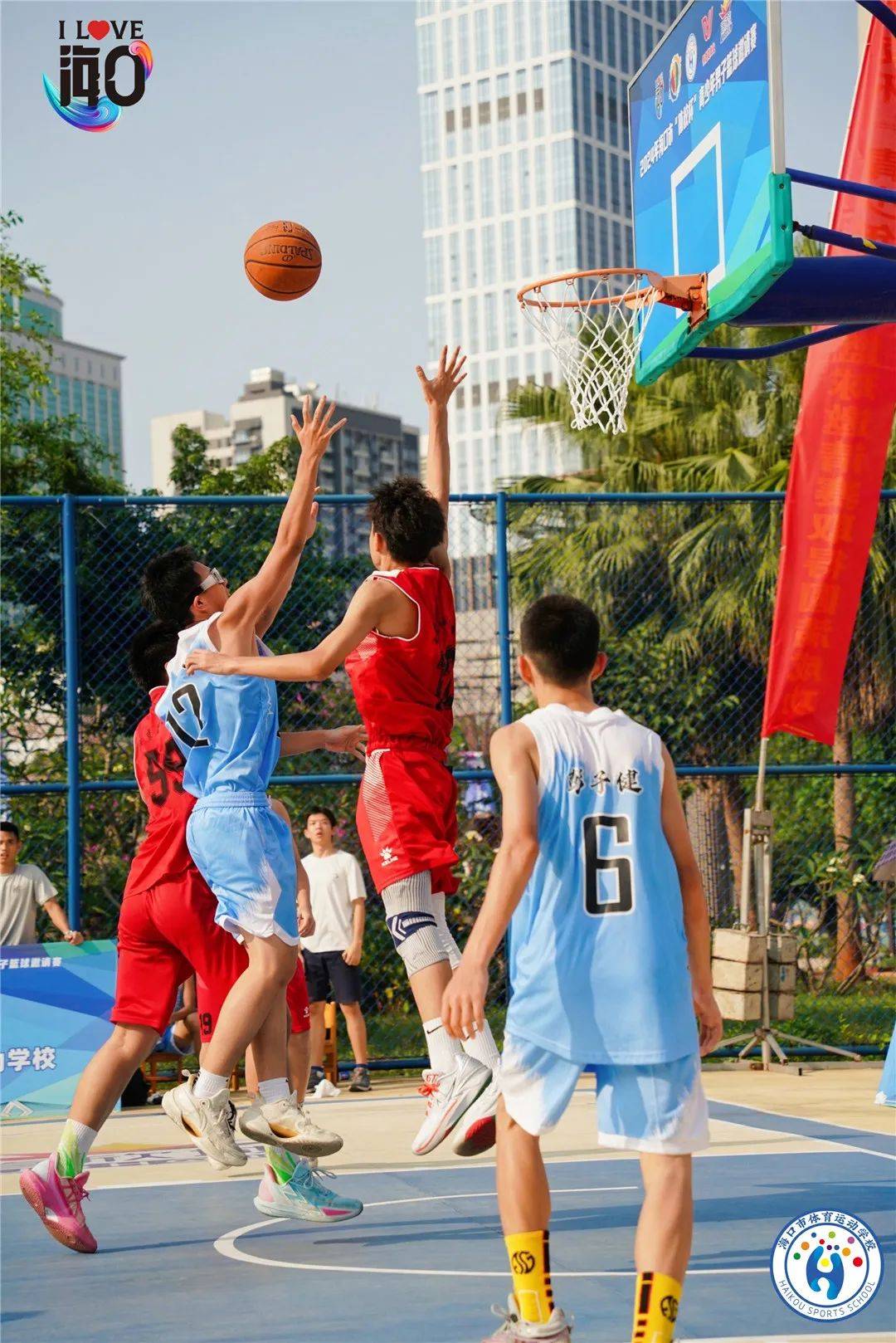 九游体育官方app-青少年篮球运动员心理调适项目深入基层，保障身心健康的简单介绍