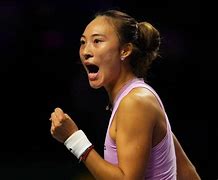 九游体育官方网站-包含&quot;新赛季展望：选手目标与期待热度升高&quot;的词条