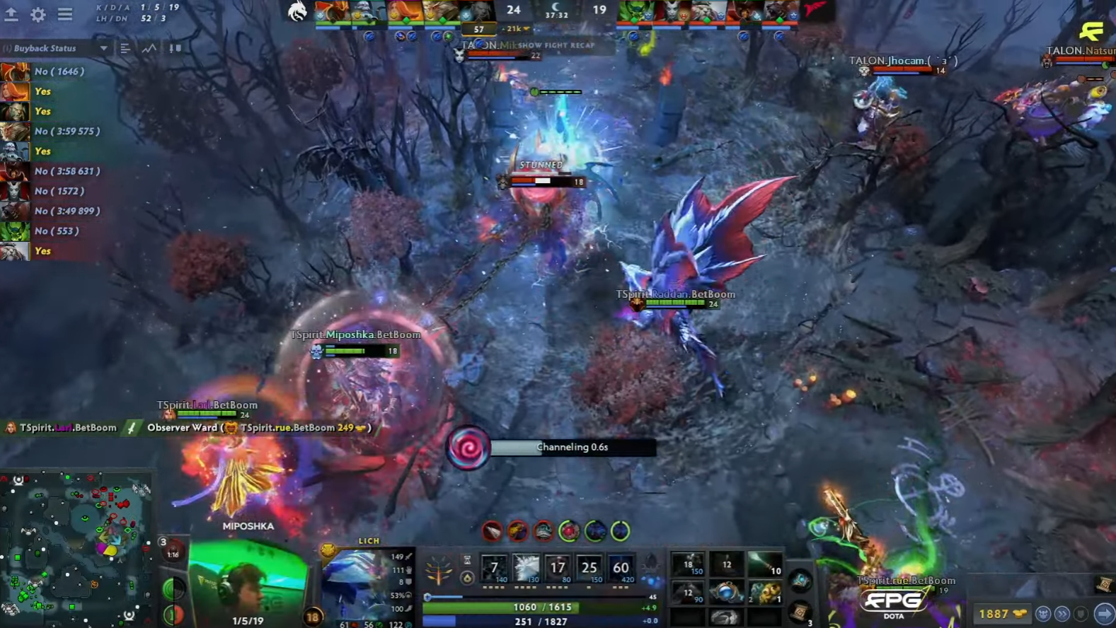 九游体育官方app-关于DOTA2战术流派演变：从推进到Farm，再到现在的团战至上的信息