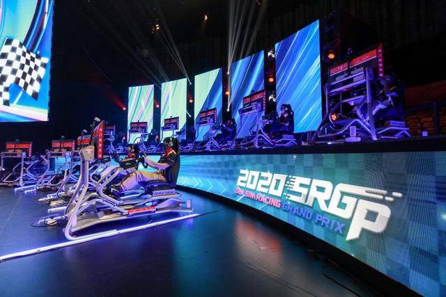 九游app下载-电子竞技模拟比赛，虚拟世界的真实激斗