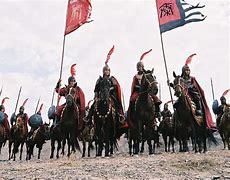 “逆境中的逐光者”——那些铸就传奇的车手故事 “逆境中的逐光者”——那些铸就传奇的车手故事