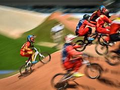 九游注册-关于&quot;逆境反弹：赛场上的奇迹逆转瞬间&quot;的信息