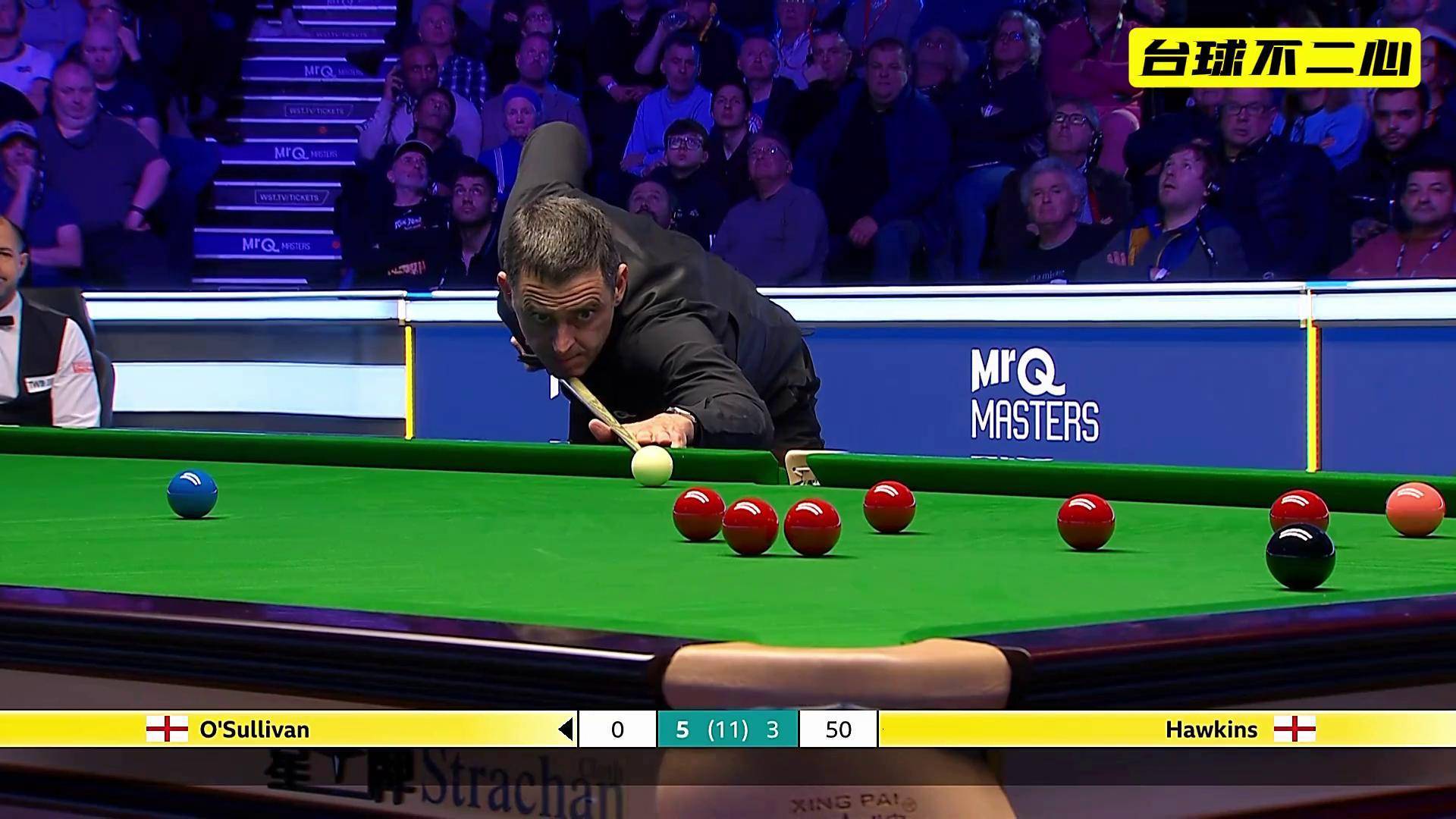 九游娱乐登录-【比赛瞬间】奥沙利文：那些令人难忘的“罚分“逆转瞬间的简单介绍