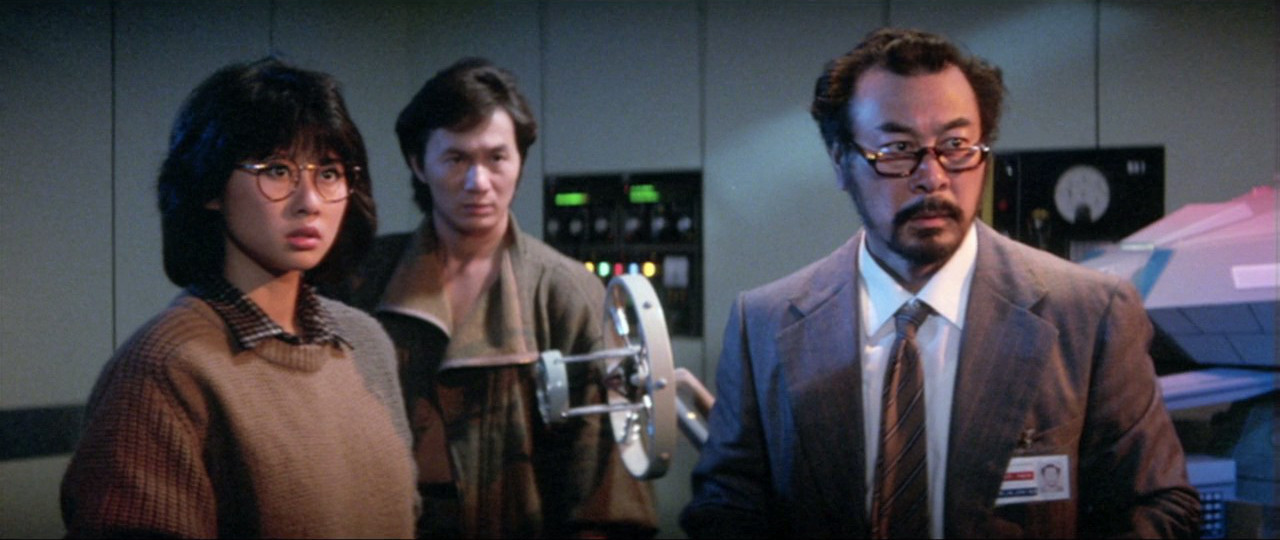 九游注册-最佳拍档：经典二人组的默契表现重现的简单介绍