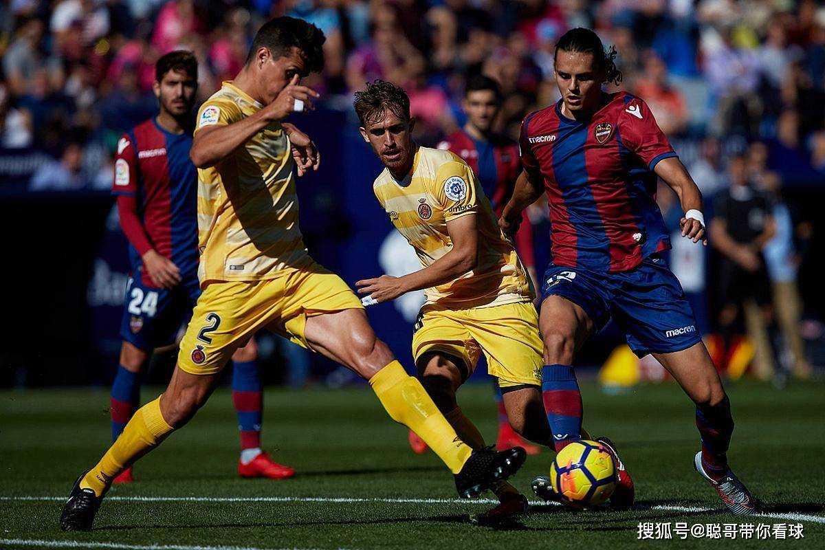 西甲经典对决,战术变化推动比赛节奏的简单介绍 西甲经典对决,战术变化推动比赛节奏的简单介绍