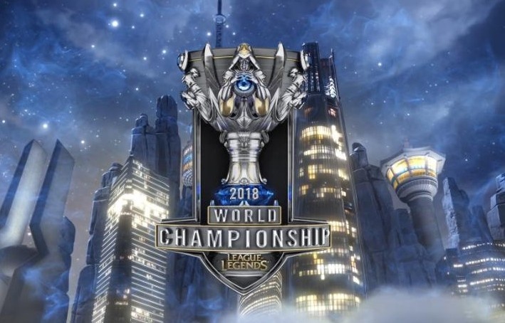 九游APP-关于历史回忆：联盟冠军的经典时刻盘点的信息