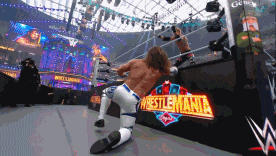 传奇回归:那些再度回归赛场的巨星 传奇回归:那些再度回归赛场的巨星