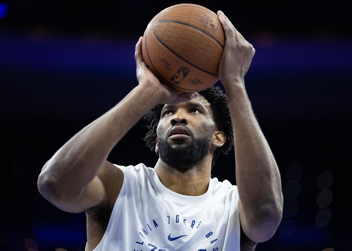 九游娱乐官网-包含关键数据：投篮命中率46%，助攻22次！的词条