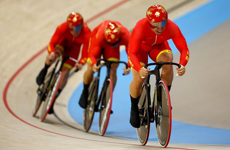 包含重要比赛盘点:过去一周的最精彩瞬间的词条 包含重要比赛盘点:过去一周的最精彩瞬间的词条