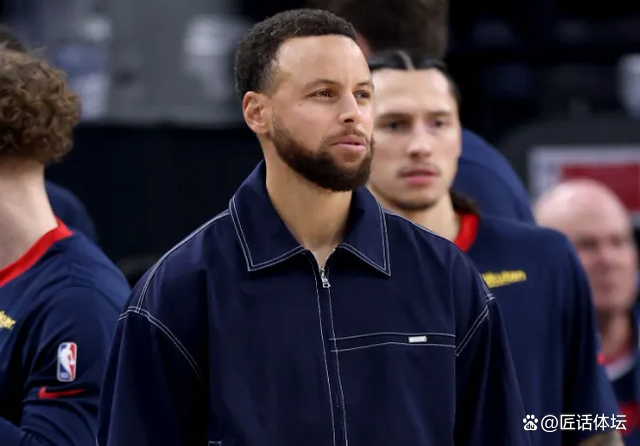 九游体育网站-关于半场悬念：54-51，北京队略占优势，比赛火药味十足！的信息