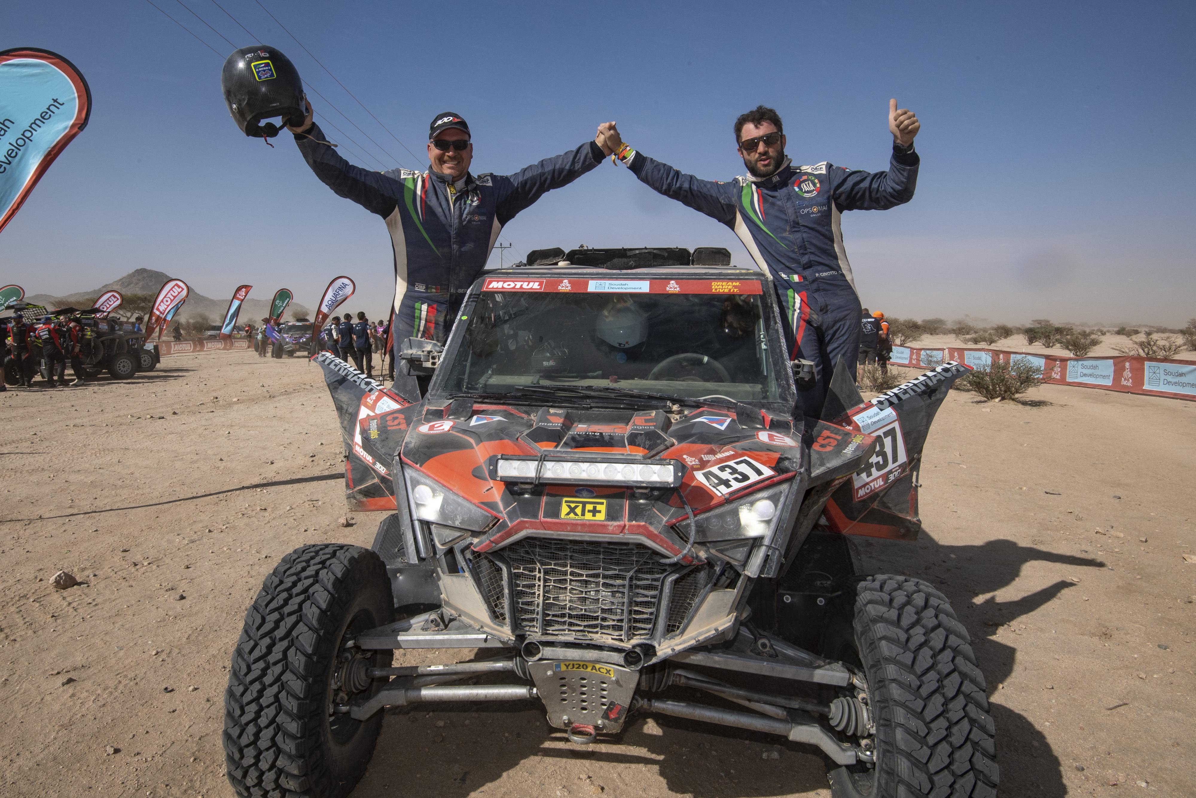 九游娱乐官方平台-关于车队风云：从磨合到巅峰的幕后故事的信息