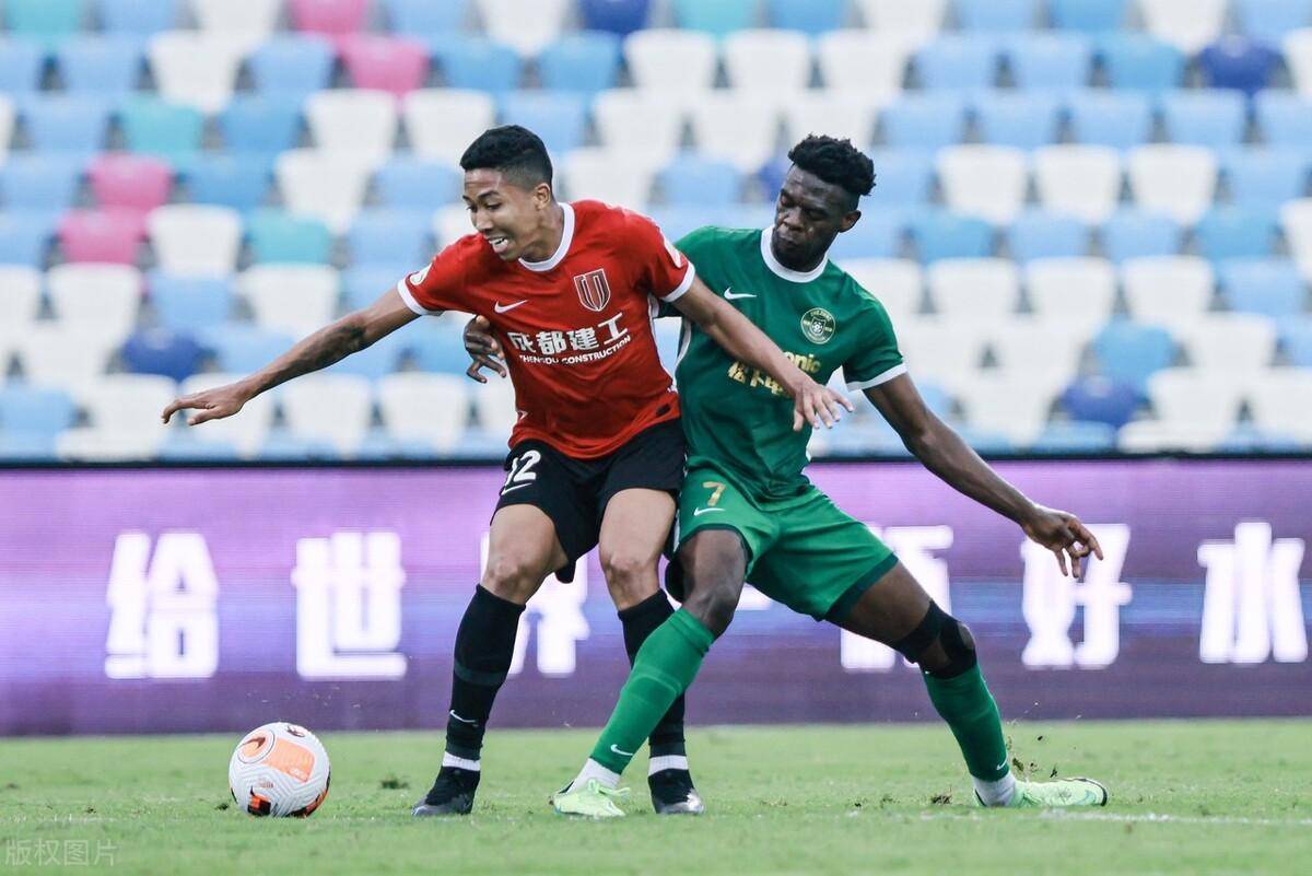 关于车队风云:从磨合到巅峰的幕后故事的信息 关于车队风云:从磨合到巅峰的幕后故事的信息