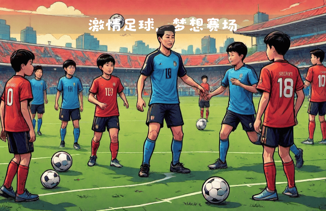 特色草原足球争霸,感受不同的运动风情的简单介绍 特色草原足球争霸,感受不同的运动风情的简单介绍