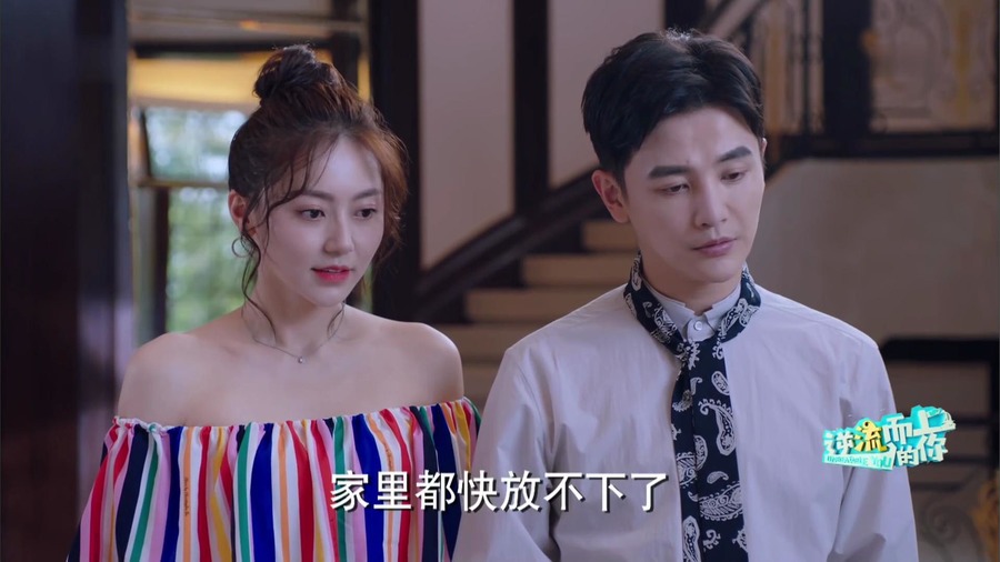 九游娱乐入口-最后一圈的逆袭：逆流而上的赢家的简单介绍