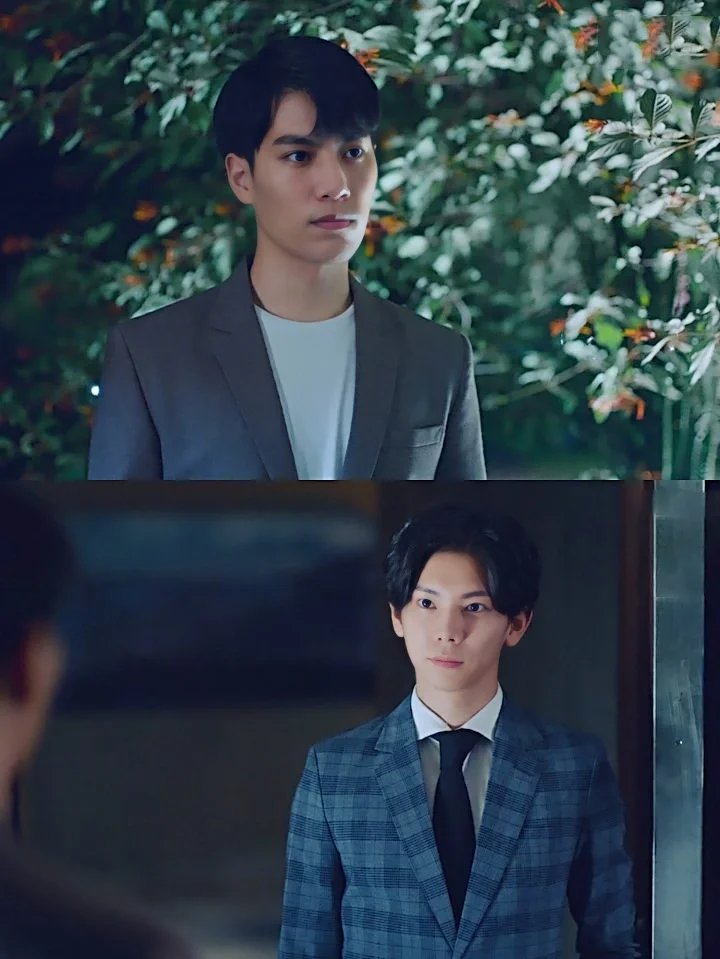 最后一圈的逆袭:逆流而上的赢家的简单介绍 最后一圈的逆袭:逆流而上的赢家的简单介绍