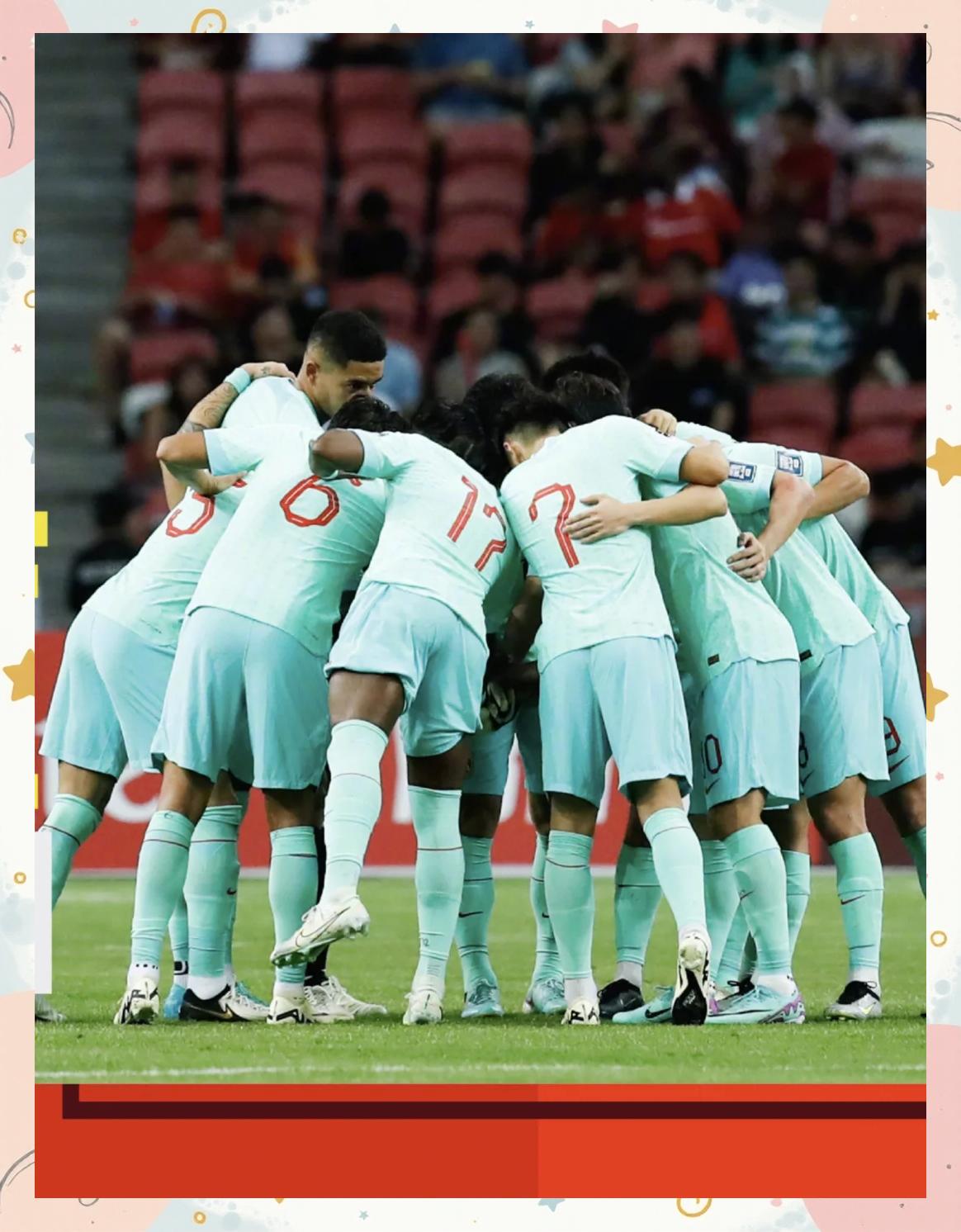 九游娱乐登录-【青训计划】年轻球员崛起的背后秘密的简单介绍