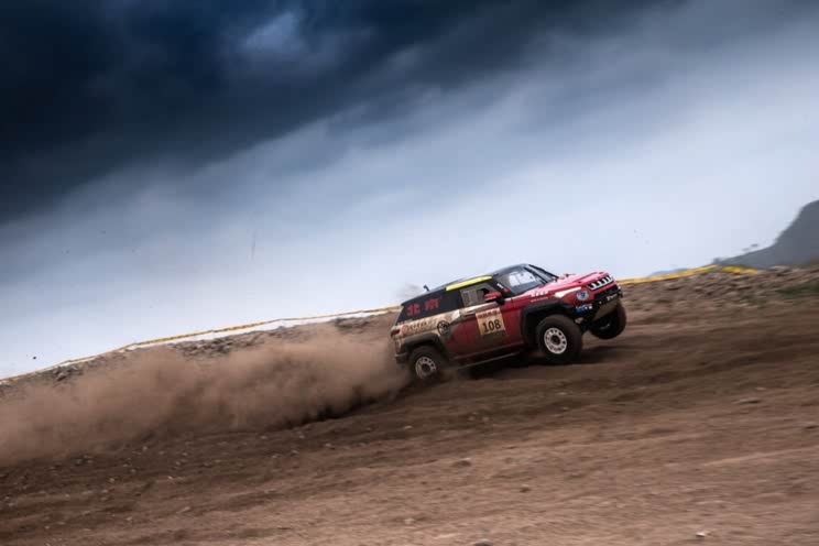 包含临场调度:车队如何应对突发状况?的词条 包含临场调度:车队如何应对突发状况?的词条