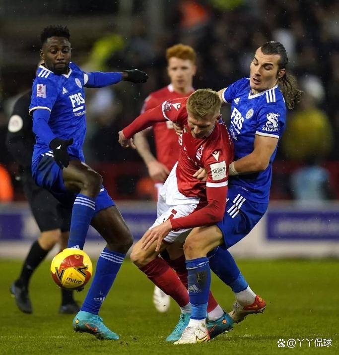 九游体育网页登陆-【悬念到最后一秒】比赛中最后一球震撼全场的简单介绍