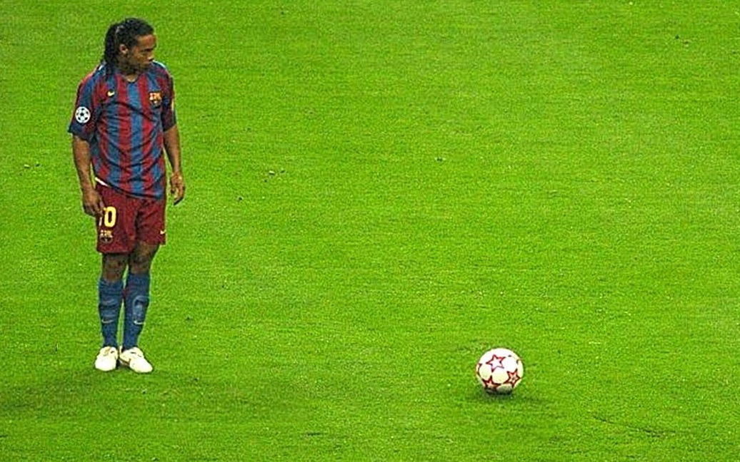 【悬念到最后一秒】比赛中最后一球震撼全场的简单介绍