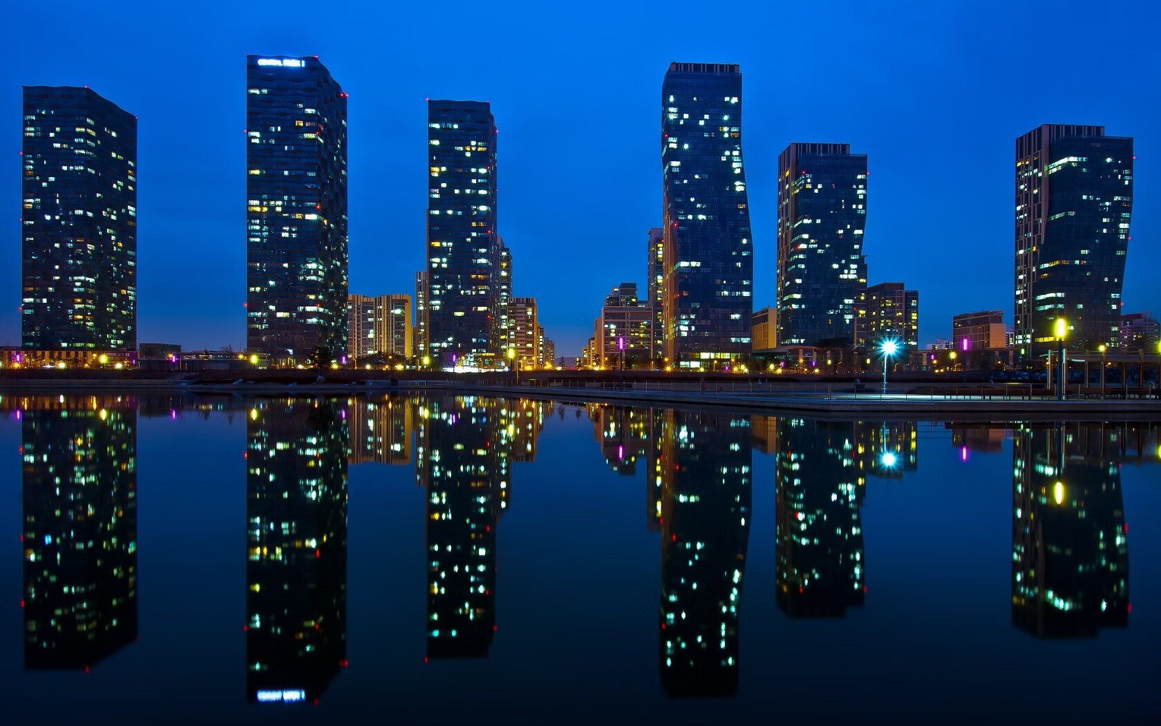 九游体育网站-上海上港将迎来重要一战，全队士气高昂，上海上港赛程时间表