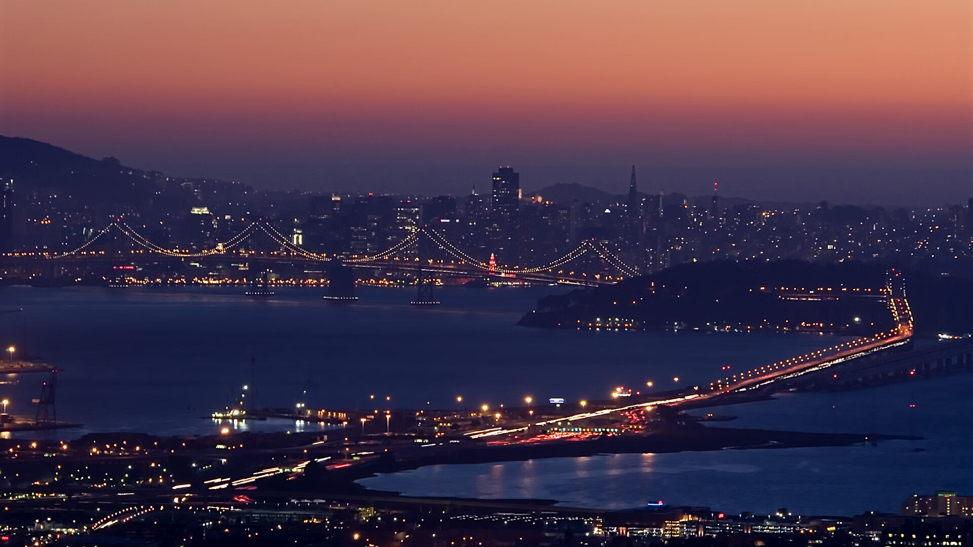 Jiuyou Sports-中超球队教练团队是否具备足够的战术灵活性，中超球队教练名单