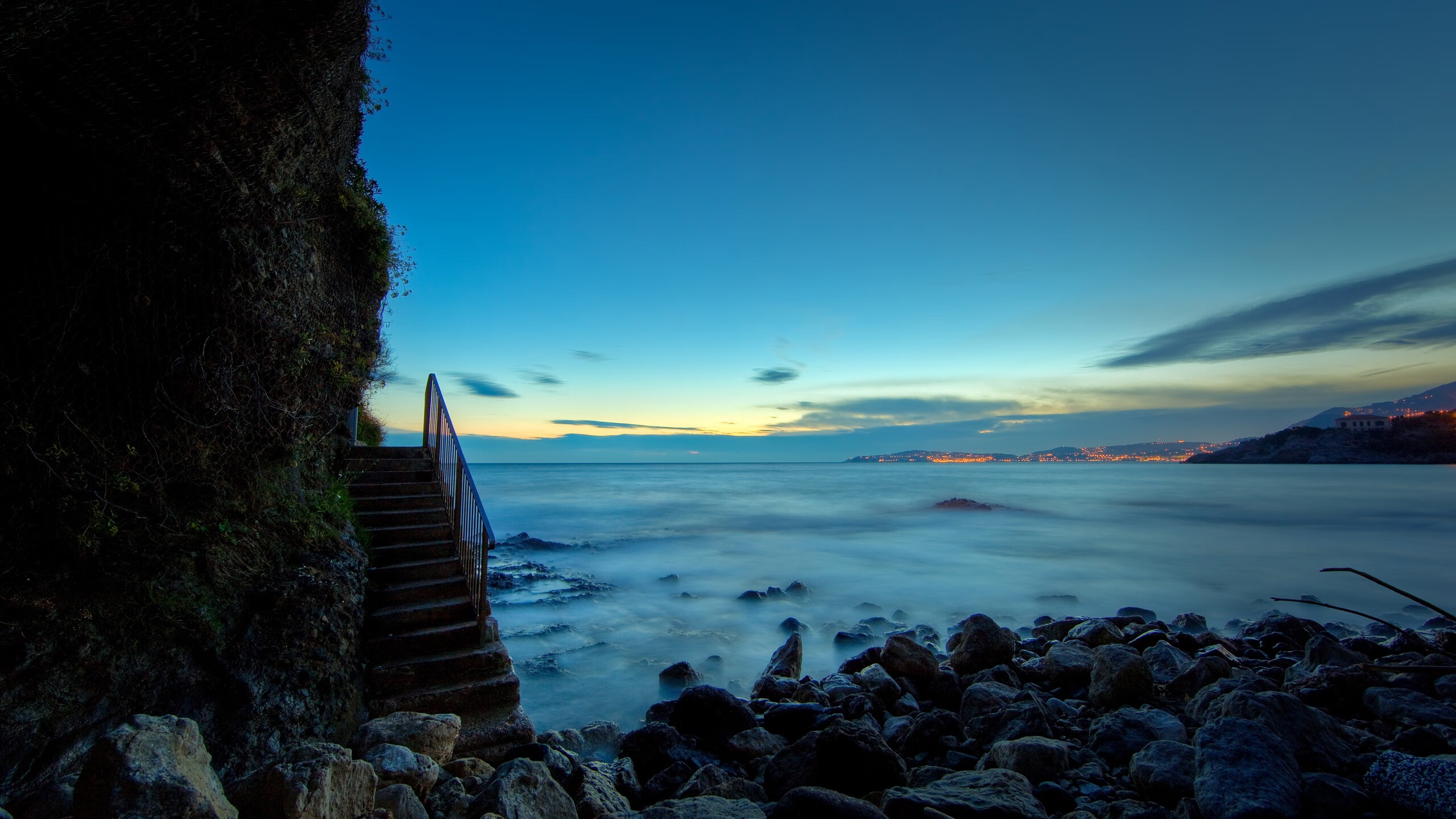 本菲卡冲击联赛冠军,本菲卡决赛