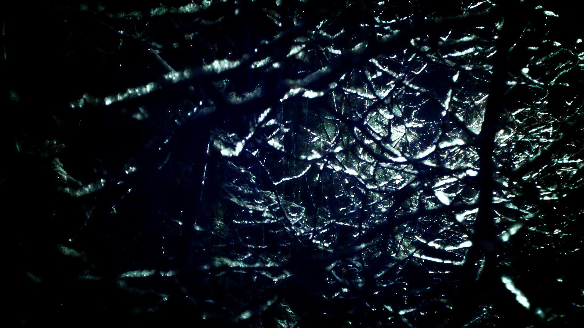 九游娱乐网页版-本赛季CBA新政策出炉，引发球迷热议，cba新赛制