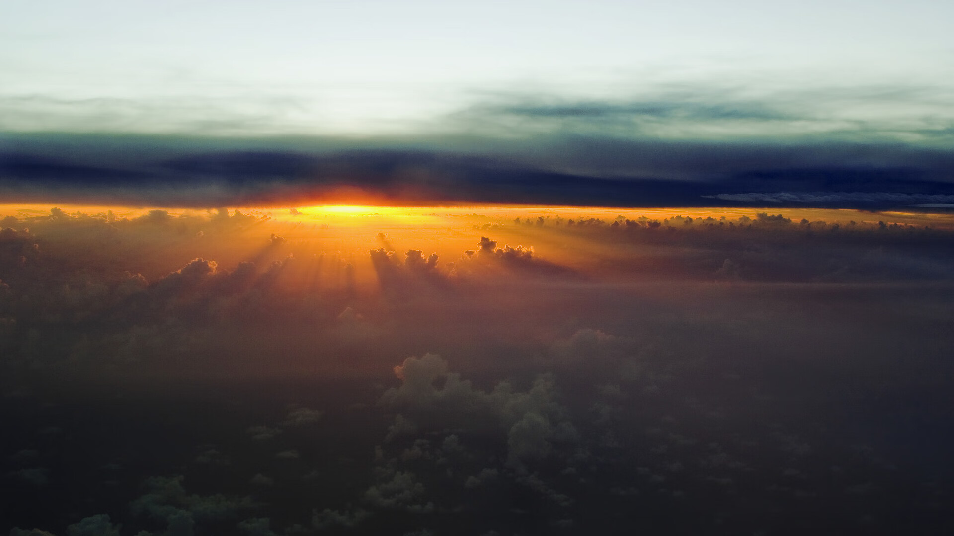 九游体育入口-波鸿水手步履坚实，冲前砥砺前行，波鸿集团官网