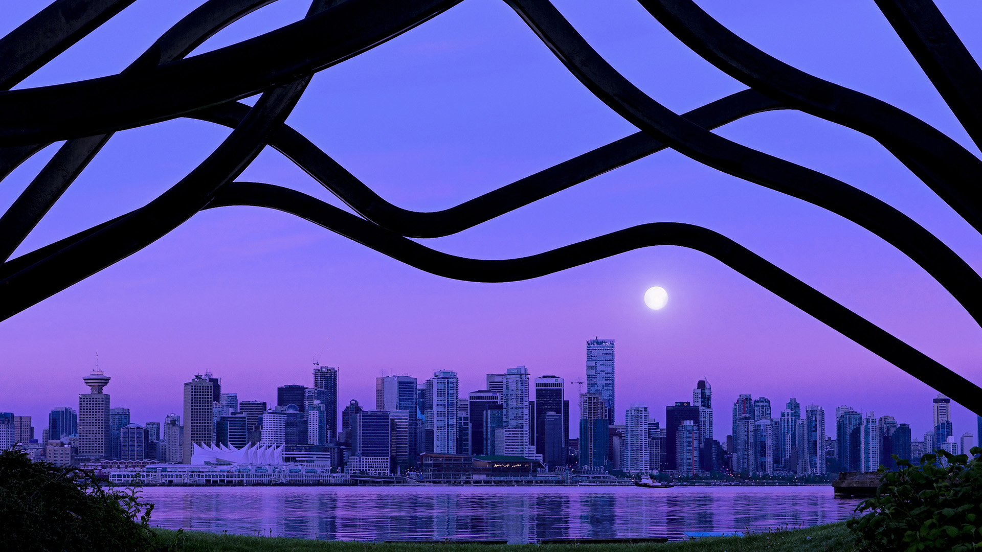 九游体育在线-篮球运动员专项体能训练研究，篮球专项体能的训练方法及个人锻炼目标