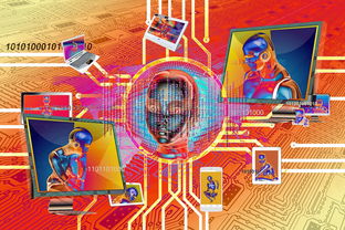 九游娱乐体育官网-NBA球队管理模式与运营效率研究，nba球队组织架构