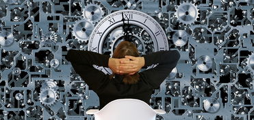 Jiuyou Sports-世俱杯精彩瞬间：五大联赛冠军的豪华对决，世俱杯排名