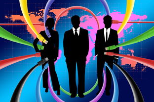 Nine Gaming-中国篮球职业联赛市场营销创新及品牌推广，中国篮球产业