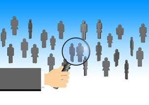 jiuyou-中国足球裁判判罚尺度变化分析，国内足球裁判