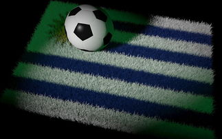 九游娱乐比分网-中国足球年度比赛节奏波动图表，中国足球的比赛