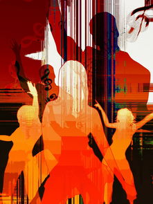 九游娱乐注册-俱乐部历史：经典球队的辉煌岁月，俱乐部历史排名