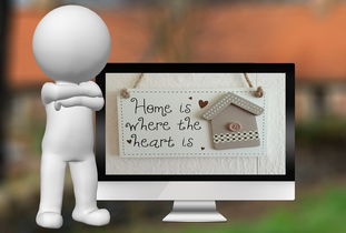 九游APP-未来联赛：智能化技术助力比赛节奏掌握，智能技术创新大赛