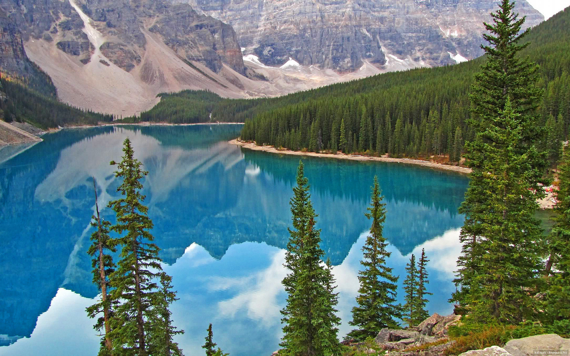 九游体育网站入口-“2025世界运动会东安湖赛场：铁人三项选手展现无与伦比的韧性”