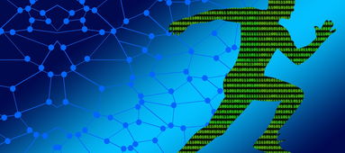 九游体育官方网站-体育新闻中心发布体育赛事版权管理数字化解决方案，体育赛事版权如何保护