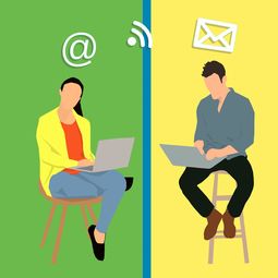 九游体育网页登陆-内线得分手的脚步技术细节解析，内线技术脚步动作