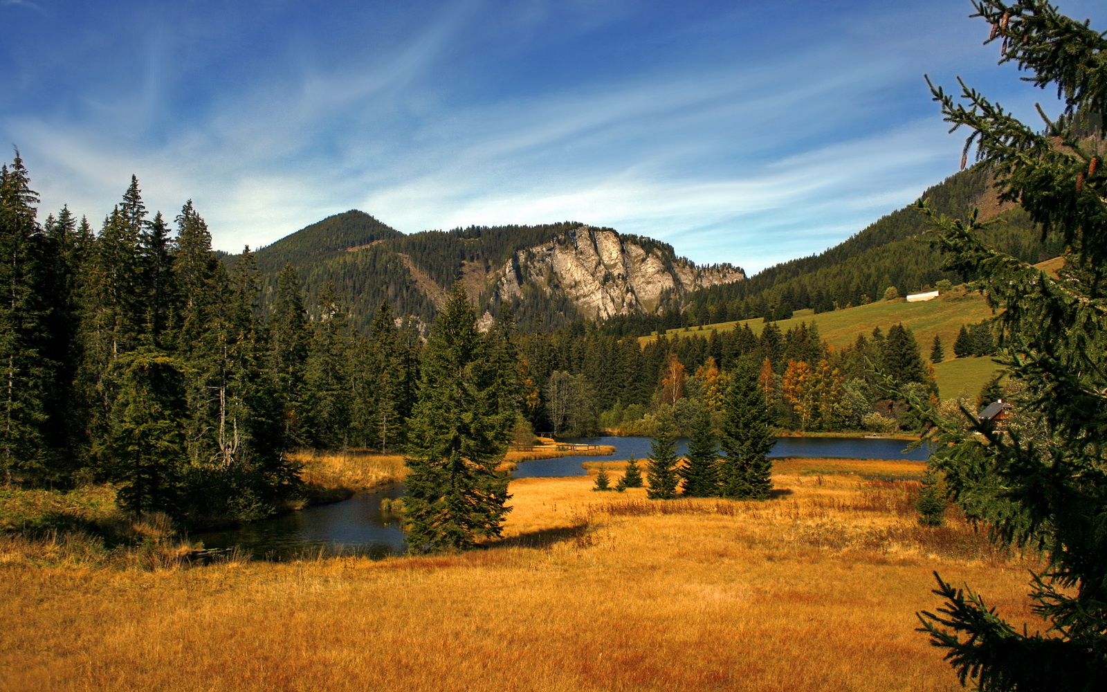 九游体育网页入口-边路控制区数据是否主导新一代战术核心构建，啥是边路