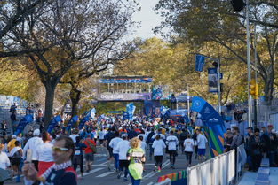 九游体育app下载-国际马拉松赛跑者成绩刷新，国际马拉松赛跑者成绩刷新时间