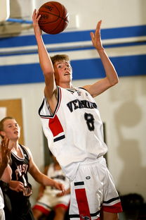 九游app下载-女子篮球青训队伍推行个性化发展计划，女子篮球队风采展示